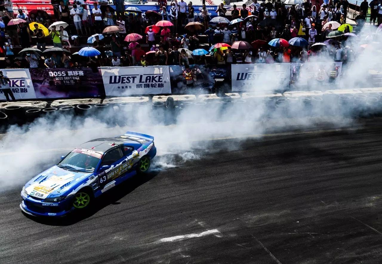 和赛车赛跑,和赛车相似的跑车