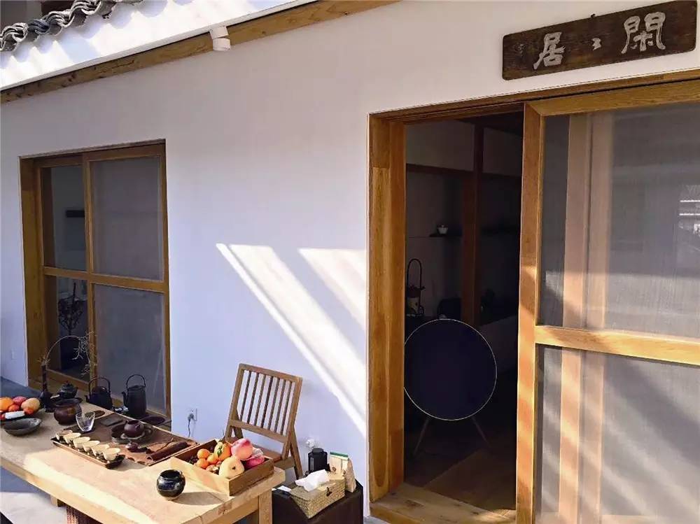 人物│姚碧波,互联网电商是一捧热土,我们是其中的*局破**者