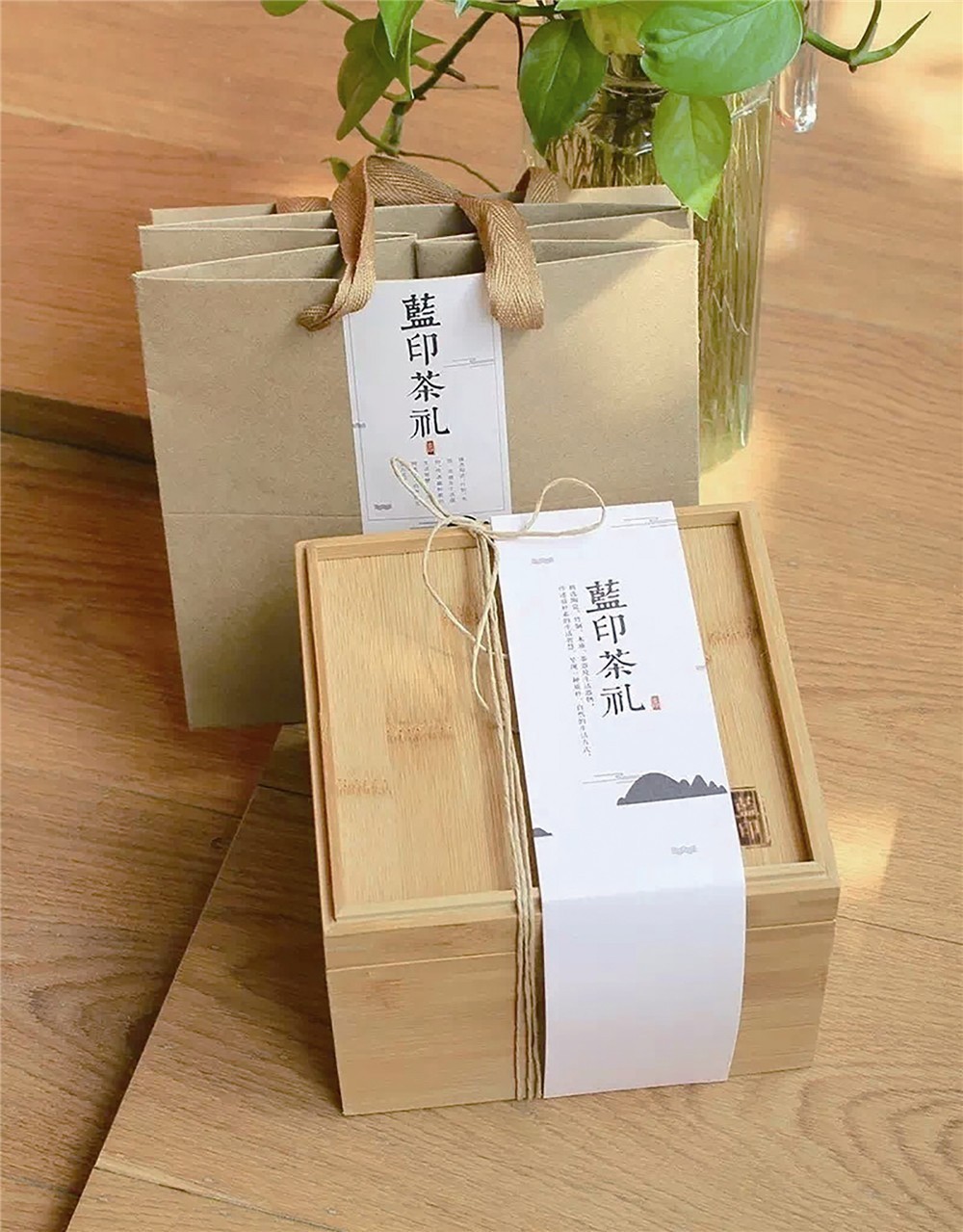 人物│姚碧波,互联网电商是一捧热土,我们是其中的*局破**者