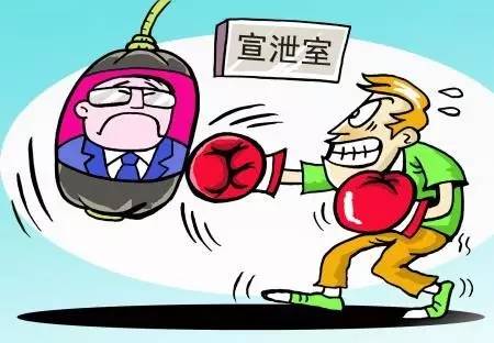 强迫症！你了解多少！