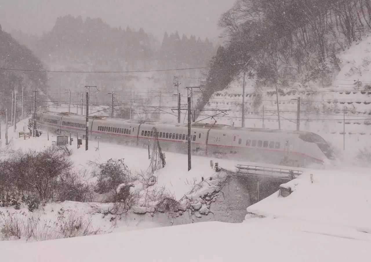 小野小町|最平安的世代最美的女人