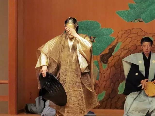 小野小町|最平安的世代最美的女人