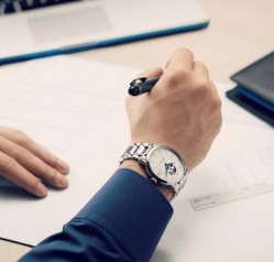 高定礼服couture,2023年高定礼服时装秀