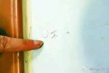 捉迷藏电影告诉我们的道理,捉迷藏电影导演