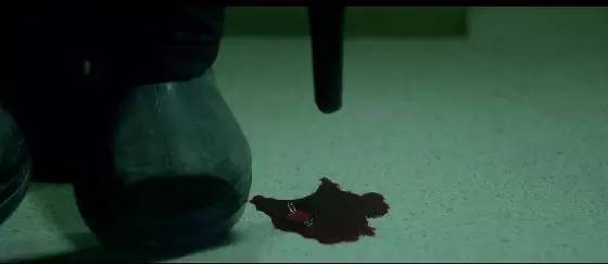 捉迷藏电影告诉我们的道理,捉迷藏电影导演