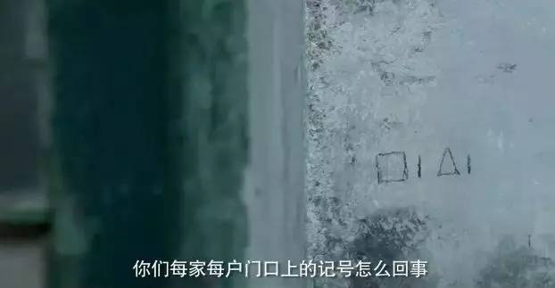 捉迷藏电影告诉我们的道理,捉迷藏电影导演