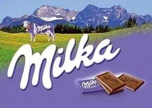 德国dm店扫货攻略,德国扫货攻略