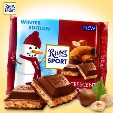 德国dm店扫货攻略,德国扫货攻略