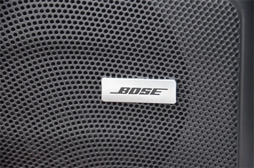 试驾2011雷诺科雷傲,2013款雷诺科雷傲进口2.5试驾