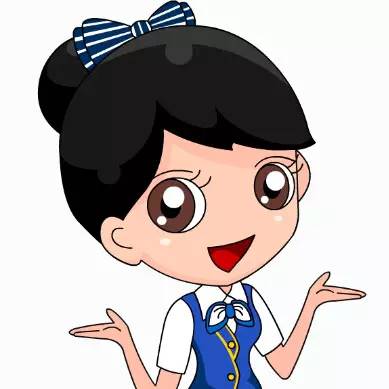 列车开门时请勿触碰车门谨防被夹,被夹在安全门和车门之间