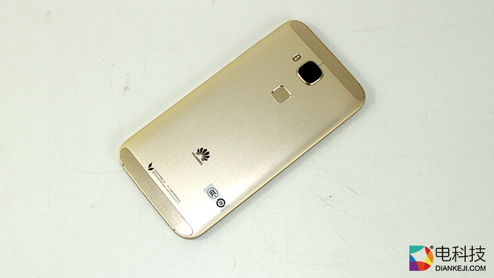 华为麦芒4手机值得入手吗,华为麦芒4新机测评