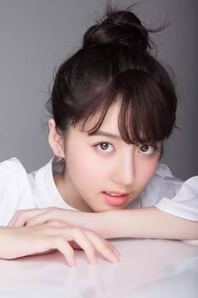 事儿《妖猫传》首曝阵容黄轩张雨绮领衔主演、《政委》片花曝光沙溢上演厨子的逆袭、《小戏骨》剧组再曝新剧、《问题餐厅》开拍