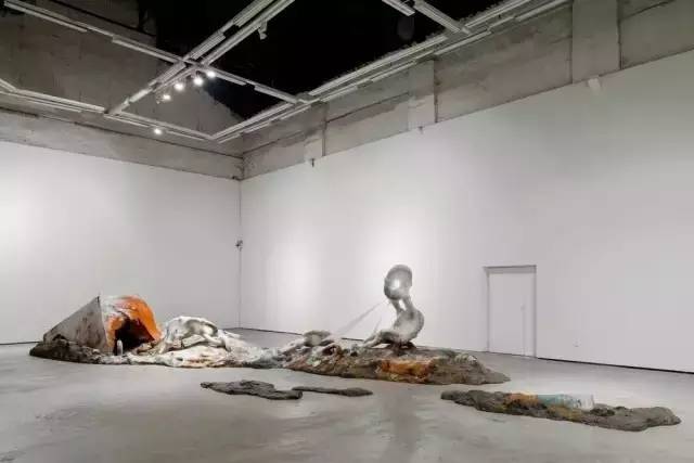 鎴戠粐姣涜。,鎴戠粐