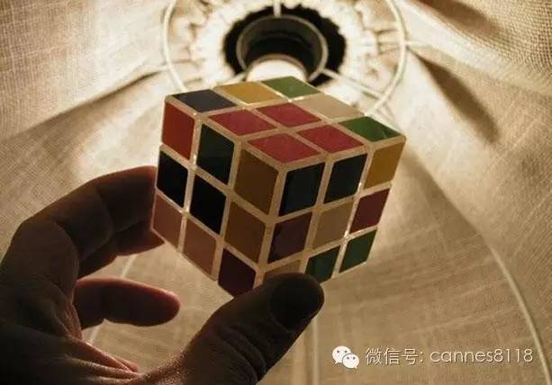 B股算个球,今天A股企稳反弹