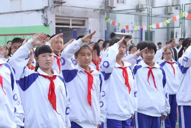 清华附中上地学校小升初,清华附中上地学校