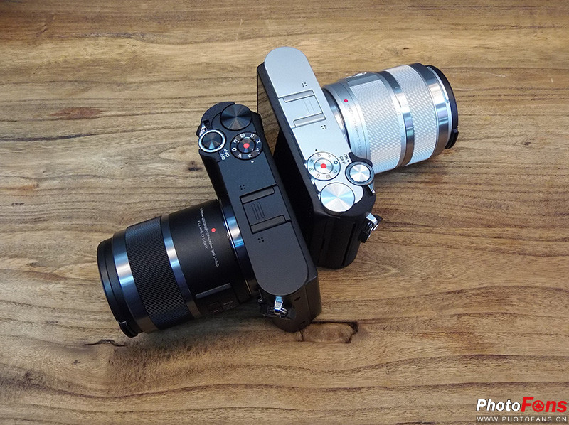 小蚁微单m112-40镜头,小蚁微单m1怎么拍好看的照片