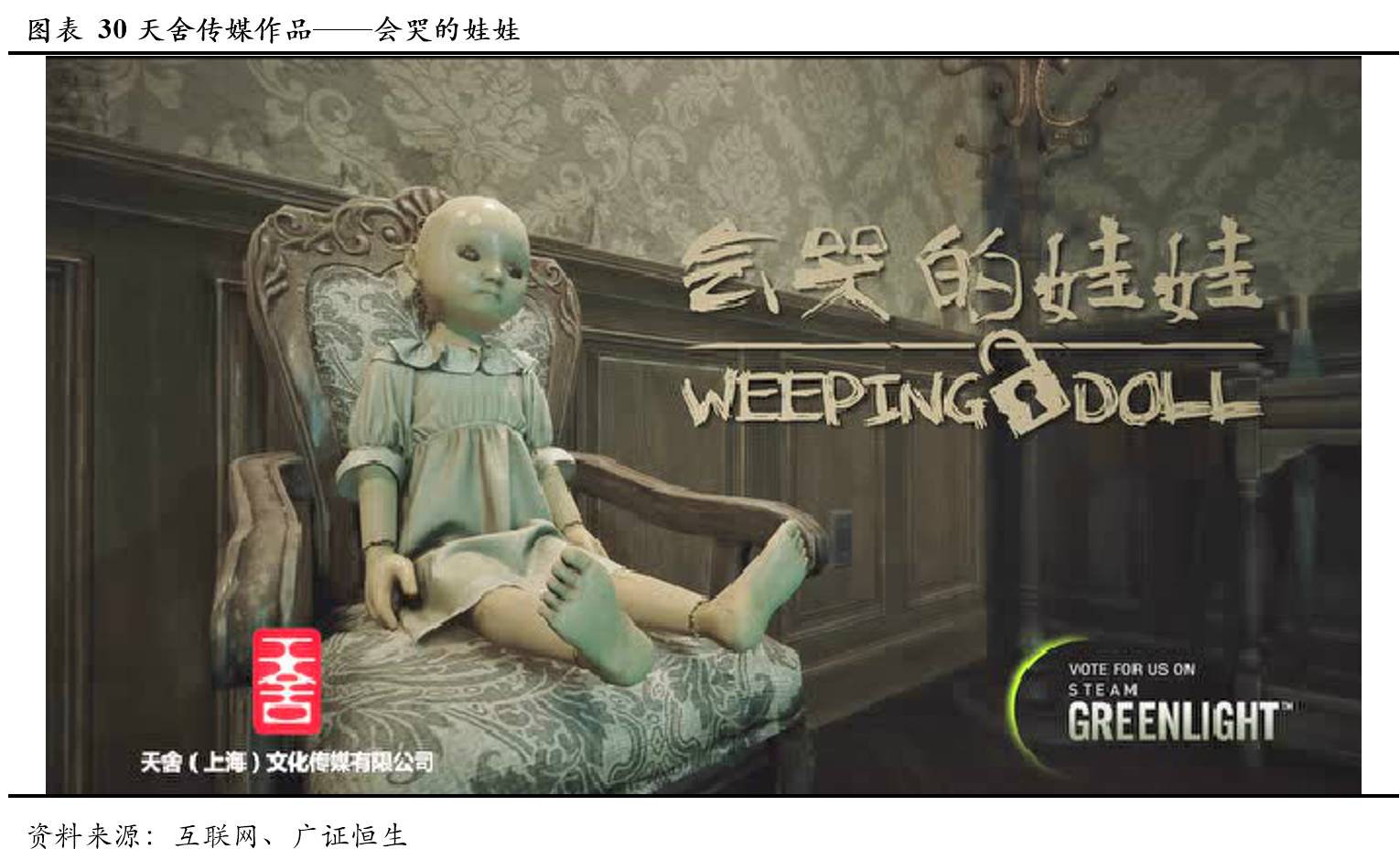 曼恒数字技术,曼恒数字研发实力