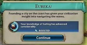 掌握这三个本事随时都能东山再起,掌握这6种能力成就你更好的未来