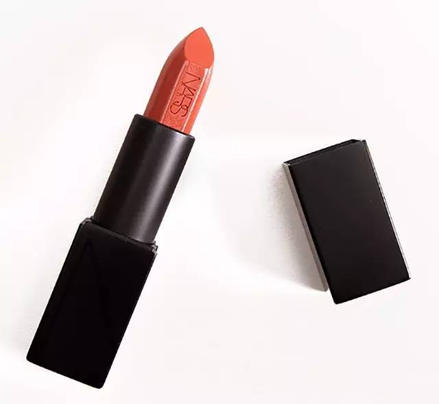 无敌显白又提亮肤色的20支口红,超显白10支迪奥口红