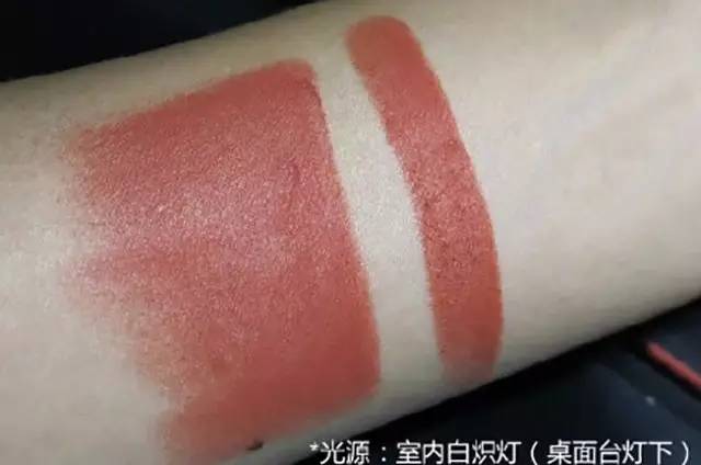 无敌显白又提亮肤色的20支口红,超显白10支迪奥口红