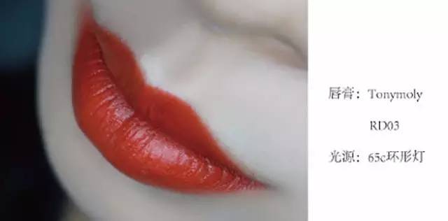 无敌显白又提亮肤色的20支口红,超显白10支迪奥口红