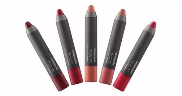 无敌显白又提亮肤色的20支口红,超显白10支迪奥口红