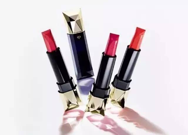 无敌显白又提亮肤色的20支口红,超显白10支迪奥口红