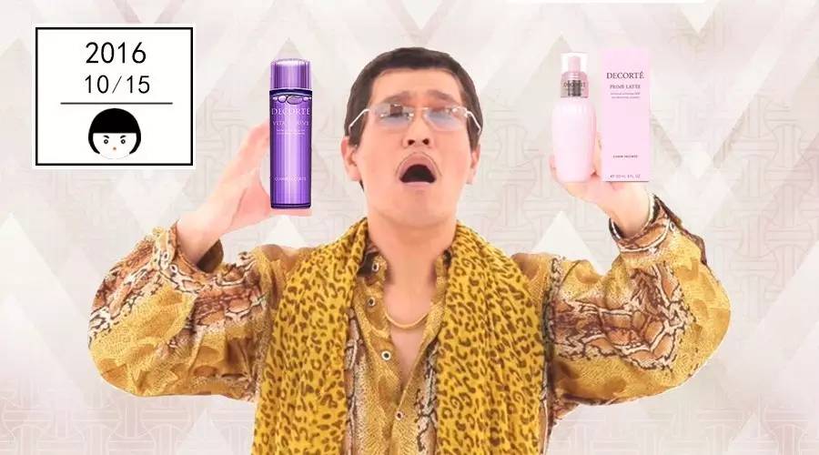 无敌显白又提亮肤色的20支口红,超显白10支迪奥口红