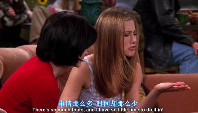 约会前只会查影讯的人，我真是为你们操碎了心