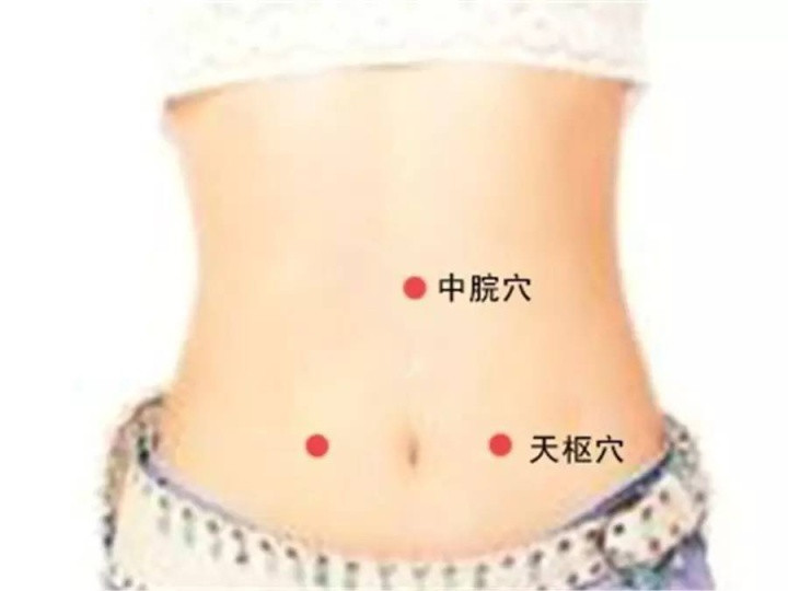 中医怎么治反酸烧心胆汁反流,胃里总是往上反酸中医怎么解决