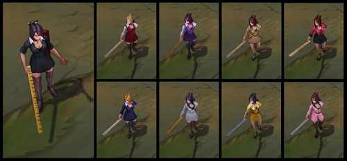 新版本末日人机,末日人机最新版本