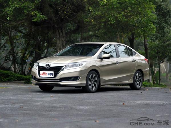 2013款凌派有哪几种颜色,2021款广汽本田凌派颜色的选择