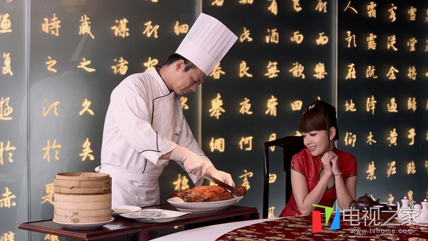 忆典q7怎么升级,忆典q7电视盒操作指南