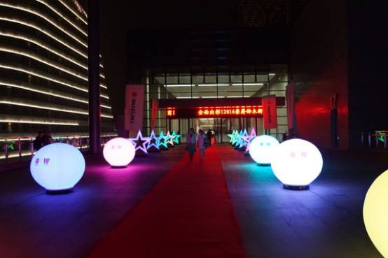 全面出彩，豪爵铃木以产品大秀肌肉