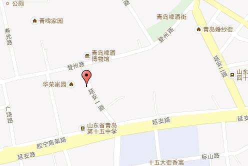 青岛海鲜一锅蒸,青岛必吃的海鲜做法