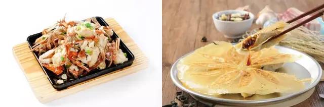 青岛利群金鼎广场营业时间,青岛利群金鼎广场美食在几楼