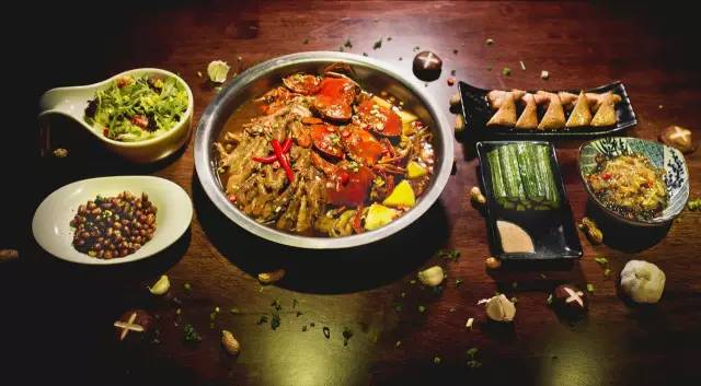 青岛利群金鼎广场营业时间,青岛利群金鼎广场美食在几楼