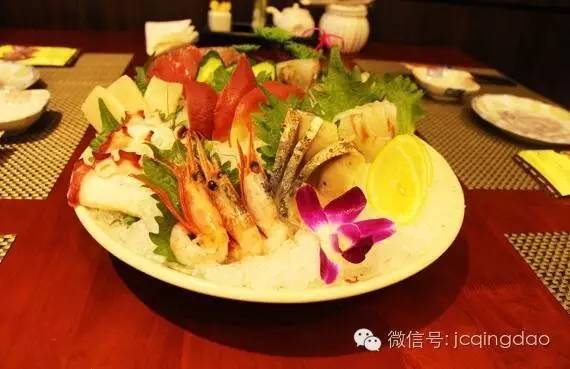 青岛利群金鼎广场营业时间,青岛利群金鼎广场美食在几楼