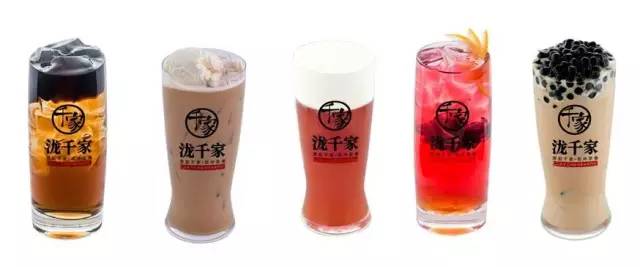 青岛利群金鼎广场营业时间,青岛利群金鼎广场美食在几楼