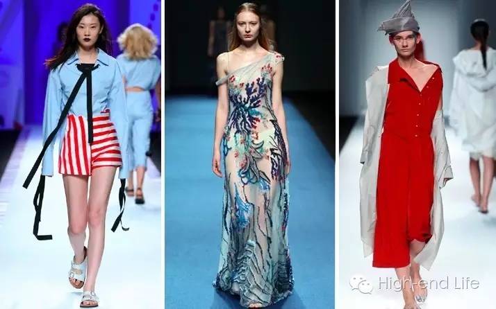 拒绝被套路的方法,拒绝被人忽悠