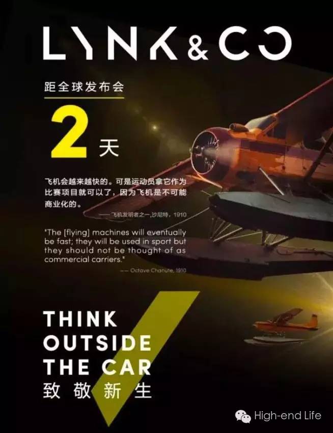 拒绝被套路的方法,拒绝被人忽悠