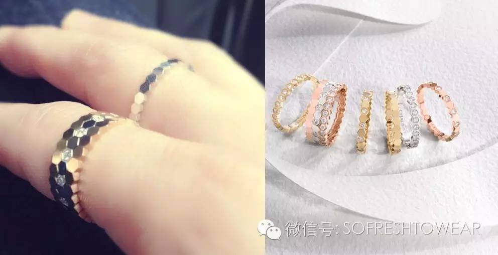 有哪些结婚用的珠宝首饰推荐 (名人们结婚定制的高级定制珠宝)