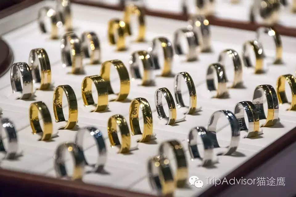 美英日韩港必败清单，帮你省回一张机票钱