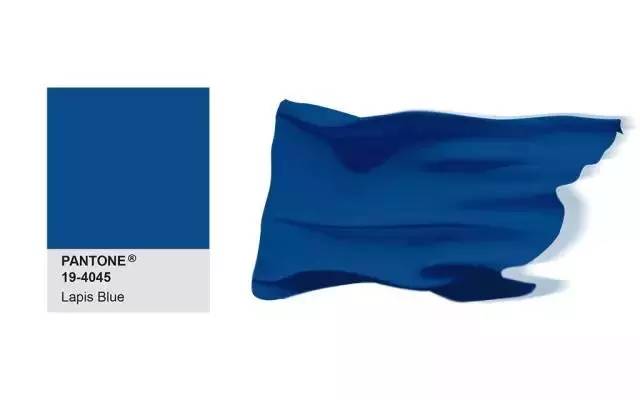 包好看|帅上天的神十一宇航员同款!就问你要不要