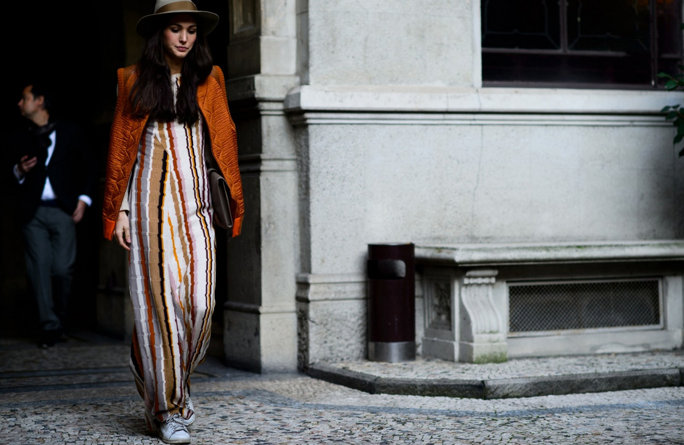 包好看|帅上天的神十一宇航员同款!就问你要不要