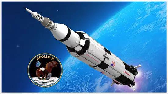 包好看|帅上天的神十一宇航员同款!就问你要不要