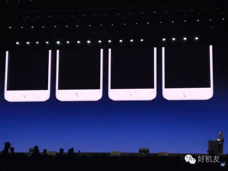 锤子m12018,锤子m1到底能买不