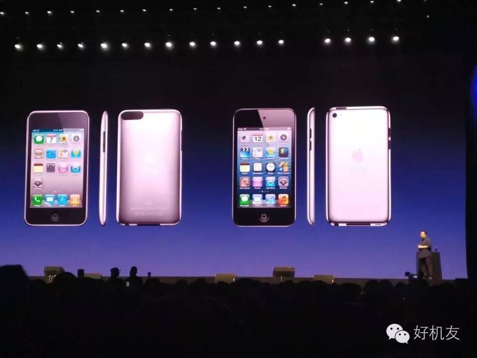 锤子m12018,锤子m1到底能买不