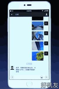 锤子m12018,锤子m1到底能买不