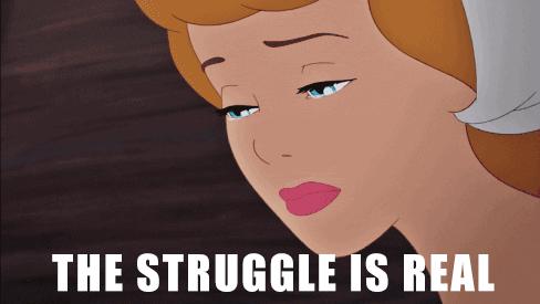 教你化妆遮皱纹,皮肤暗沉干燥如何化妆